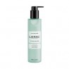 LIERAC DEMAQUILLANT DOUCEUR EAU MICELLAIRE DEMAQUILLANTE 200ML