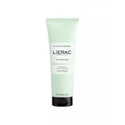 LIERAC Démaquillant Le Masque Gommant 75ML