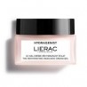 LIERAC Hydragenist Le Gel-Crème Réhydratant Éclat