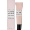Lierac Hydragenist Le Soin Yeux Réhydratant 15ML