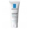 LA ROCHE POSAY TOLERIANE SENSITIVE RICHE 30ml