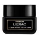 LIERAC Premium - Crème Regarde Anti-âge 20ML