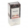 PHYTO COLOR KIT COLORATION 6.3