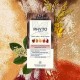 PHYTO COLOR KIT COLORATION 6.7
