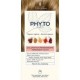 PHYTO COLOR KIT COLORATION 8