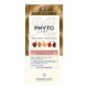 PHYTO COLOR KIT COLORATION 8.3