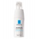 LA ROCHE POSAY Toleriane Ultra Contour Des Yeux 20ml