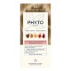 PHYTO COLOR KIT COLORATION 9.8