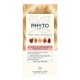 PHYTO COLOR KIT COLORATION 10