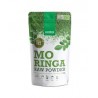 PURASANA MORINGA POUDRE 200G