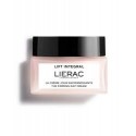 LIERAC LIFT INTEGRAL CREME LIFT JOUR 50ML