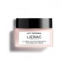 LIERAC LIFT INTEGRAL CREME LIFT JOUR 50ML