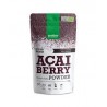 PURASANA ACAI BERRY POWDER BIO 100G