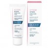 DUCRAY ICTYANE HYDRA CREME LEGERE 40 ML
