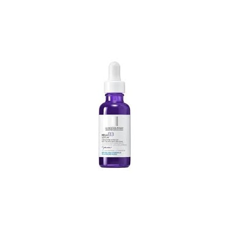 LA ROCHE POSAY SERUM  NIACINAMIDE 10