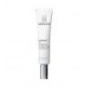 LA ROCHE POSAY VITAMIN C LIGHT 40ML