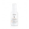 Vichy Capital Soleil UV-Age Daily spf50+ 40ml