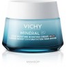 VICHY MINERAL 89 CREME RICHE 50ML