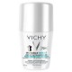 VICHY DEODORANT BILLE INVISIBLE RESIST 72H 50ML