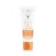 VICHY IDEAL SOLEIL lait SPF 50 visage et corps 100ml