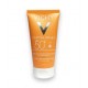 VICHY IDEAL SOLEIL Crème onctueuse SPF 50+ 50ml