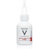 VICHY LIFTACTIV RETINOL SPECIALIST SERUM A+ 30ML