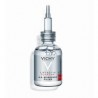 VICHY LIFTACTIV SUPER HA EPIDERMIC FILLER 30ML