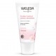 WELEDA CREME CONFORT ABSOLU AMANDE PEAUX SENSIBLES OU REACTIVES 30ML