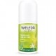 WELEDA DEODORANT CITRUS ROLL-ON 24H 50ML