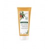 KLORANE BEURRE DE MANGUE BAUME APRES SHAMPOOING 150ML