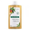 KLORANE SHAMPOOING AU BEURRE DE MANGUE 400ML