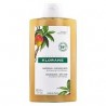 KLORANE SHAMPOOING AU BEURRE DE MANGUE 400ML