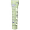 MUSTELA BAUME UNIVERSEL BIO aux 3 extraits d'avocat - 75ML