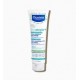 MUSTELA STELATOPIA CREME EMOLLIENTE 200ML