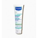 MUSTELA STELATOPIA+ CREME ANTI GRATTAGE  BIO 150ML