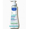 MUSTELA STELATOPIA+ CREME ANTI GRATTAGE BIO 300ML