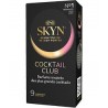 MANIX SKYN COCKTAIL CLUB B9