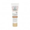 SOBIO CC CREME PERFECT 30ML