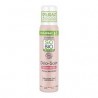 SO BIO DEO SOIN AMANDE BIO SPRAY 100ML