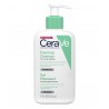 CERAVE Gel Moussant Nettoyant 236ml