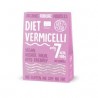DIETFOOD VERMICELLES385G