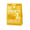 DIETFOOD SPAGHETTIS 385G
