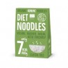 DIETFOOD NOODLES 385G