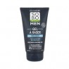 SO BIO MEN GEL A RASER PRECISION 150ML