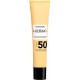 LIERAC SUNISSIME FLUIDE SPF50 ANTI AGE 40ML