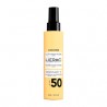 LIERACSUNISSIME LE LAIT FONDANT SOLAIRE SPF50 150ML