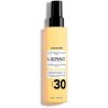 LIERACSUNISSIME LE LAIT FONDANT SOLAIRE SPF30 150ML