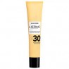 LIERAC SUNISSIME FLUIDE SPF30 ANTI AGE 40ML
