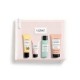 LIERAC TROUSSE SUN BEAUTY TO GO 24