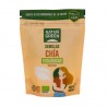 NATUR GREEN GRAINES DE CHIA 250 G